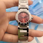 偽物ブルガリ時計激安